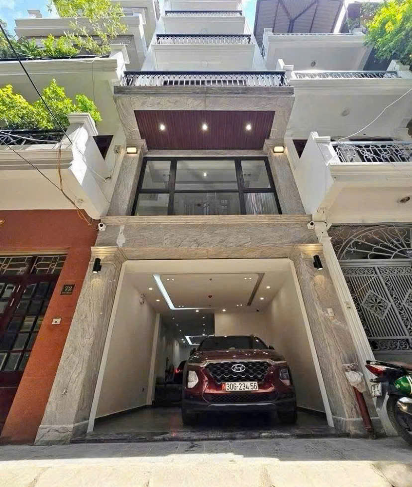 z7162994729265_0ccd7e899b0ac064864a6d3a4de9ddb7