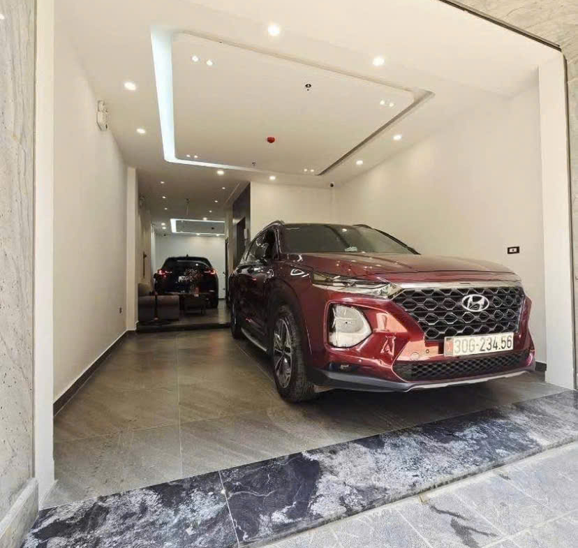 z7162994731791_6d4dca74f8a6b9d3270f5617d3382778