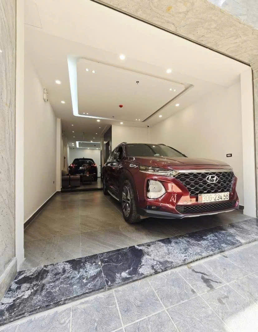 z7162994731791_6d4dca74f8a6b9d3270f5617d3382778