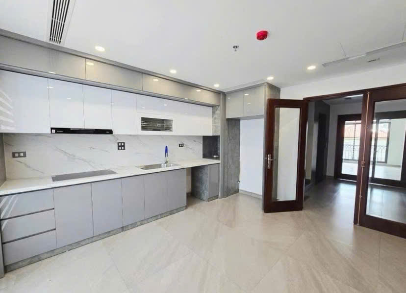 z7162994742226_e6a77dc5b3ca4b7d00fac7b350abf8c4