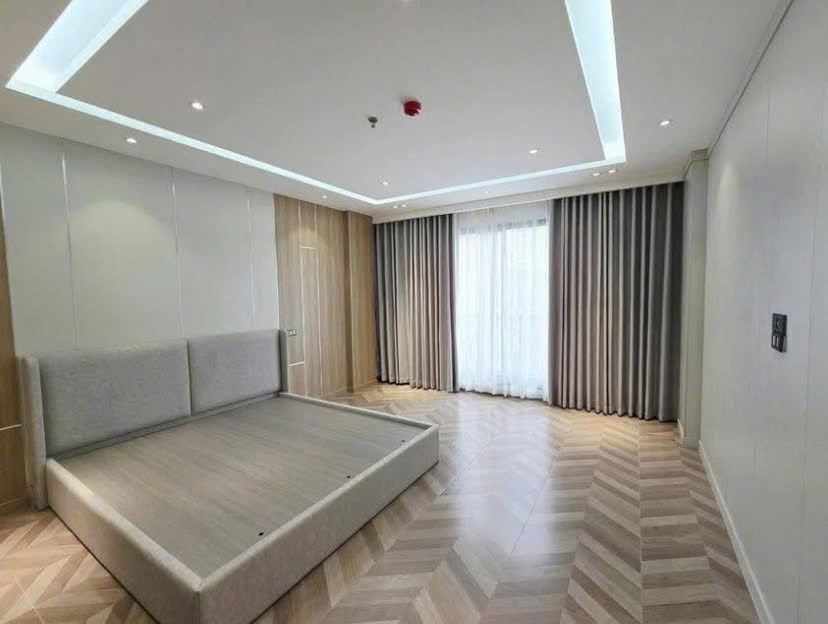 z7162994754794_156717b9ac7672be205af4aadccd8204