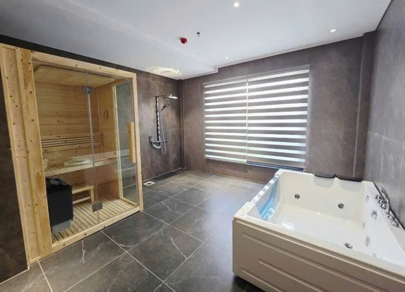 z7162994762302_c9709e94928e2d594d066c780530589f