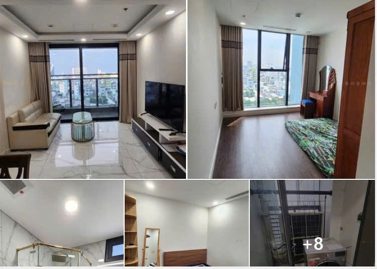 z7163012203686_6b72e816219c14e5e1629123bd88c79a