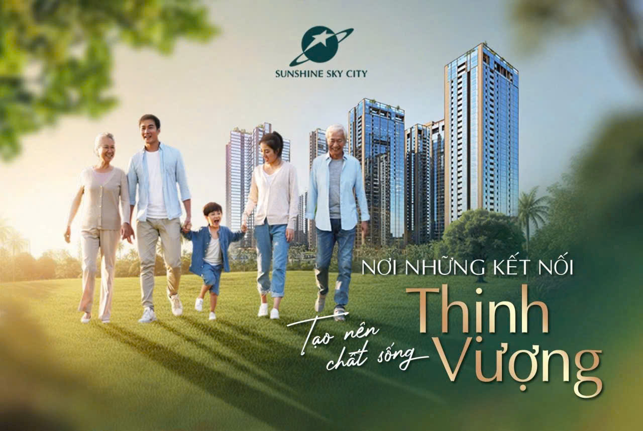 z7163012211864_5decb102809fa17c203e113885b60ee2