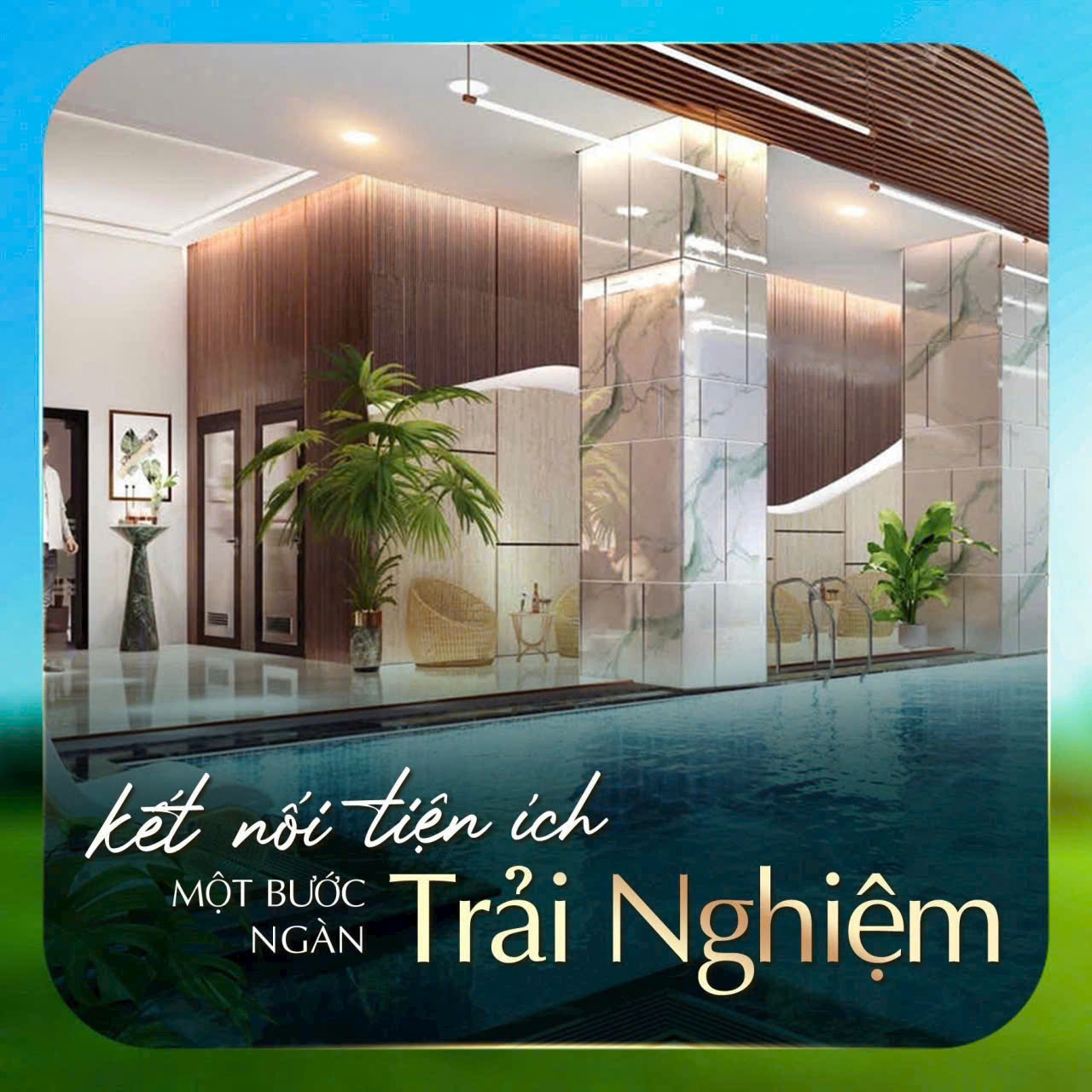 z7163012220855_4d068dab4a3e83830995e42f76a015e2