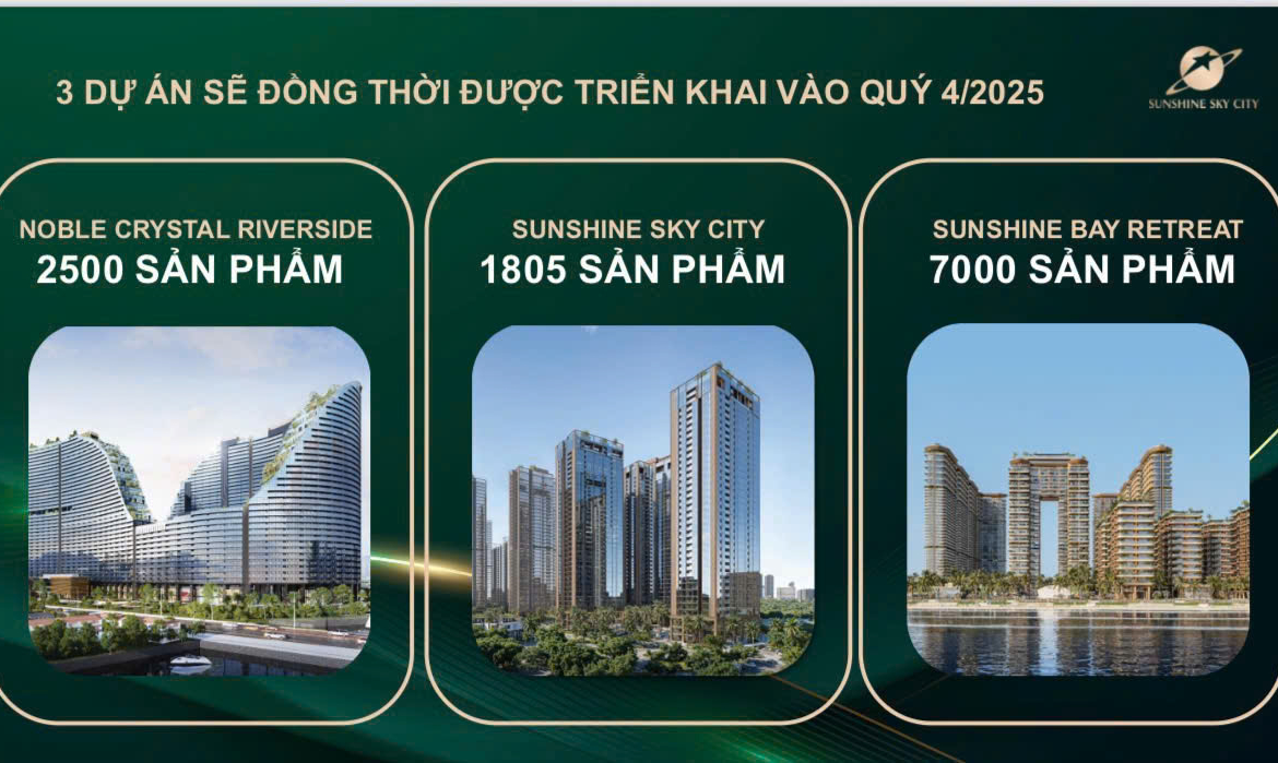 z7163012226992_533a7350968ad0360ca40b8dd0781ce8