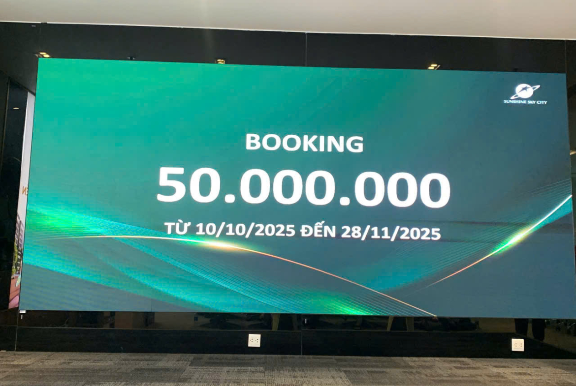 z7163012237387_b09f2fc84c68777a55f25633a69a12fa