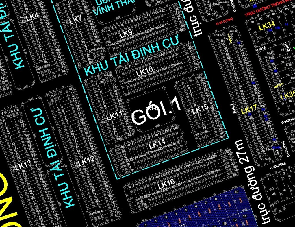 z7163064377680_b32eb99221e715bd11f8b93f010bda0e