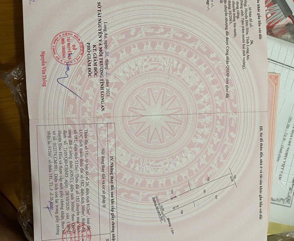 z7163065856570_40541bc233aa2f91424cbc50643d6405