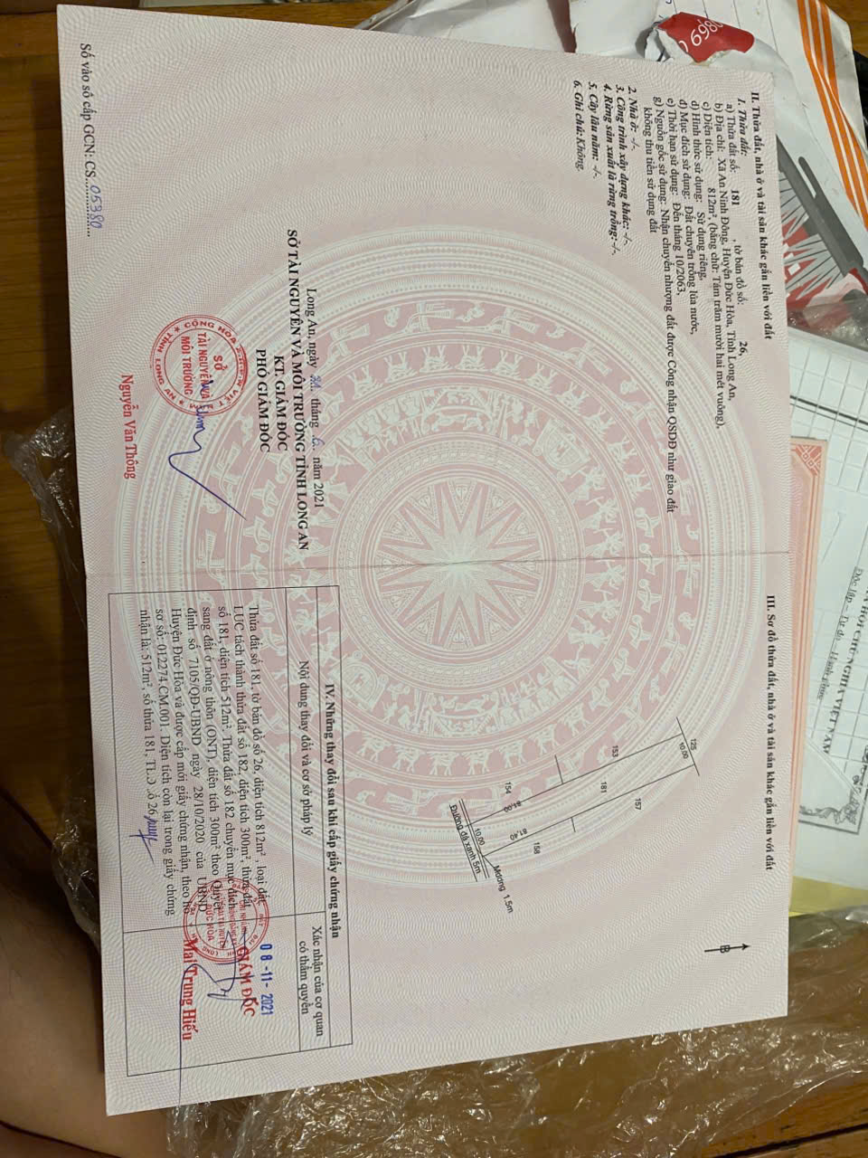 z7163065856570_40541bc233aa2f91424cbc50643d6405