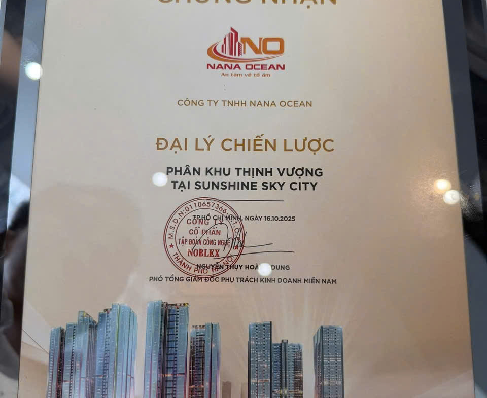 z7163144089794_44039c4c55bbcf991772d63e71935876