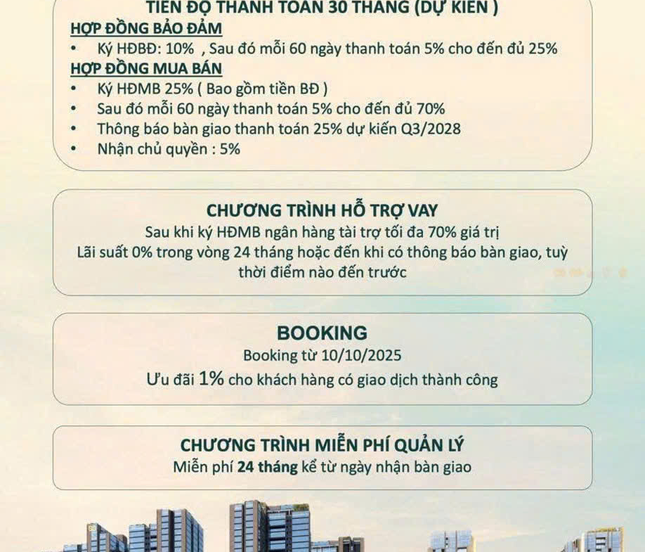 z7163144131350_44e3a6e1812077ec9236ae809f23ff7b