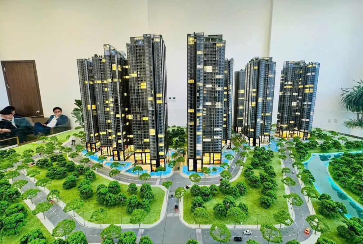 z7163144131387_f6251efb91c2bde10046e6d5446bbedc