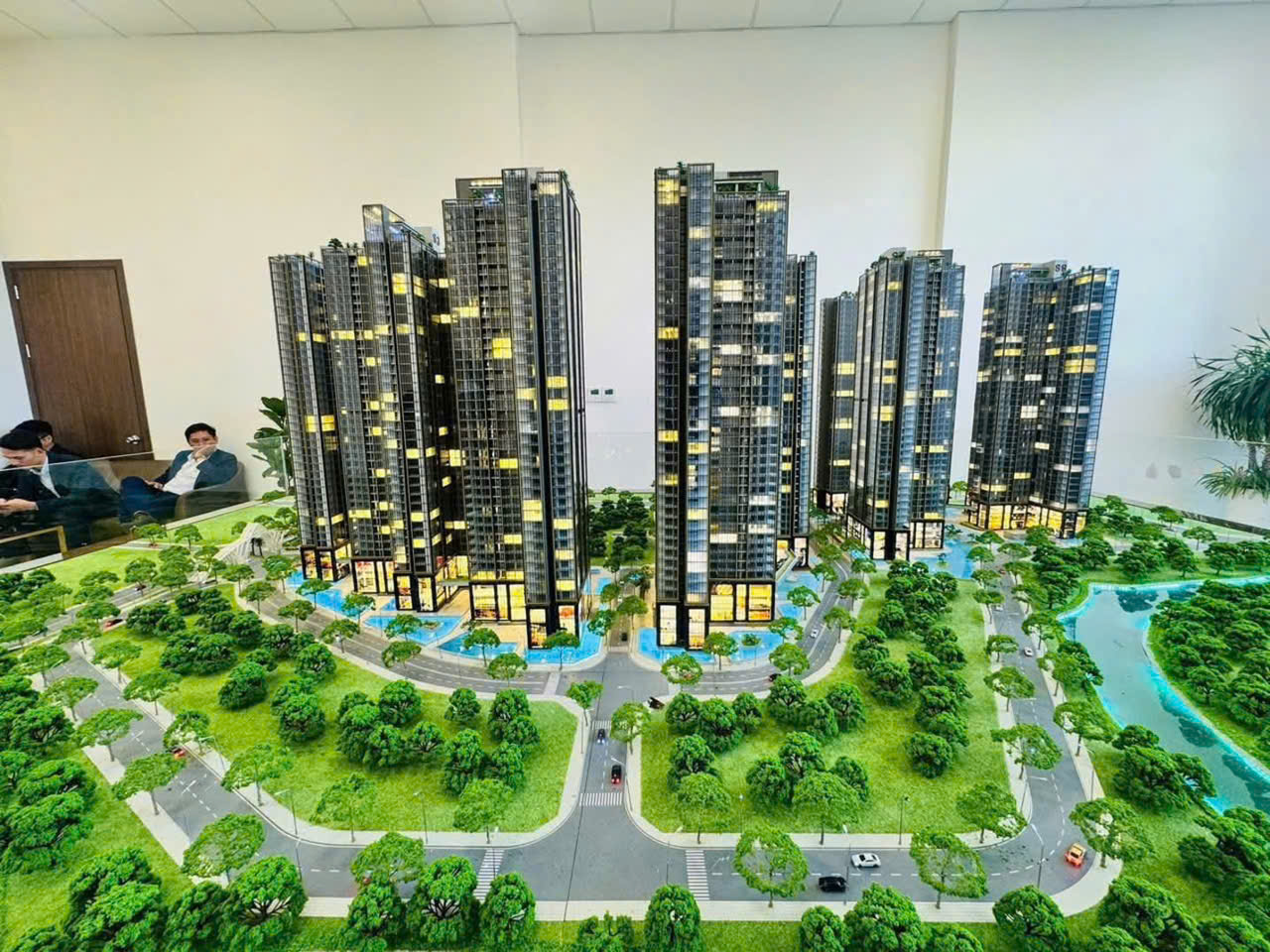 z7163144131387_f6251efb91c2bde10046e6d5446bbedc