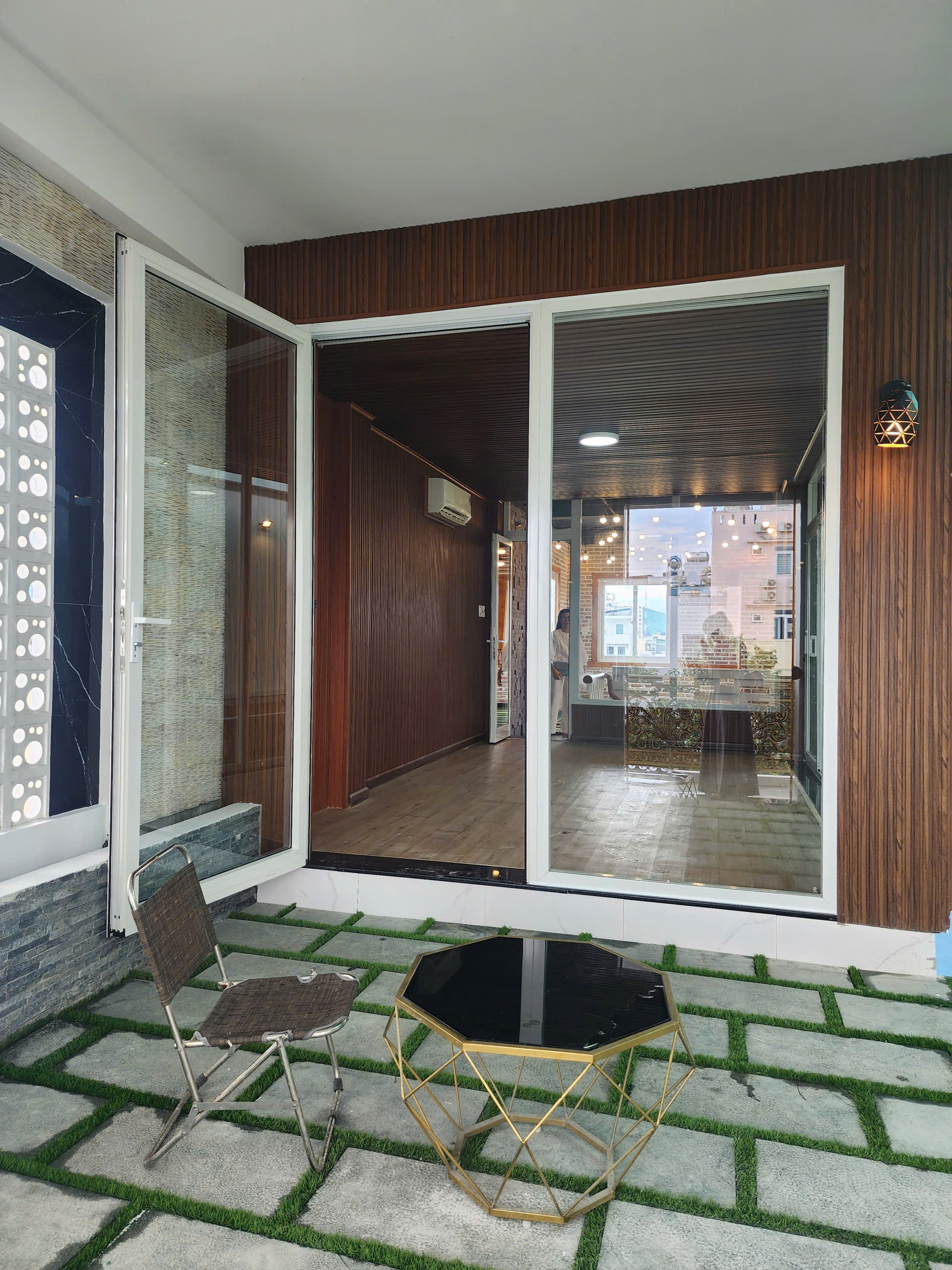 z7163218668156_820eedb93c08702625d9df740292bb54