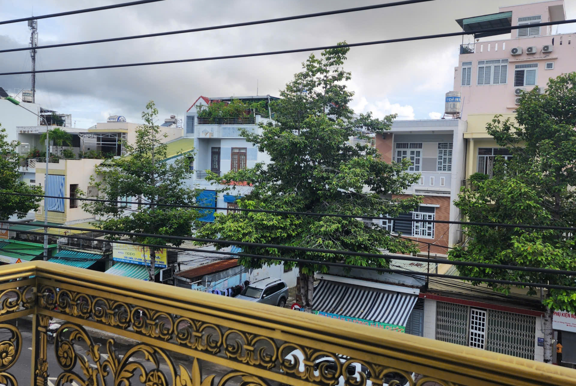 z7163218669993_ea56ccd2c5180d466a83be8f59a7c905