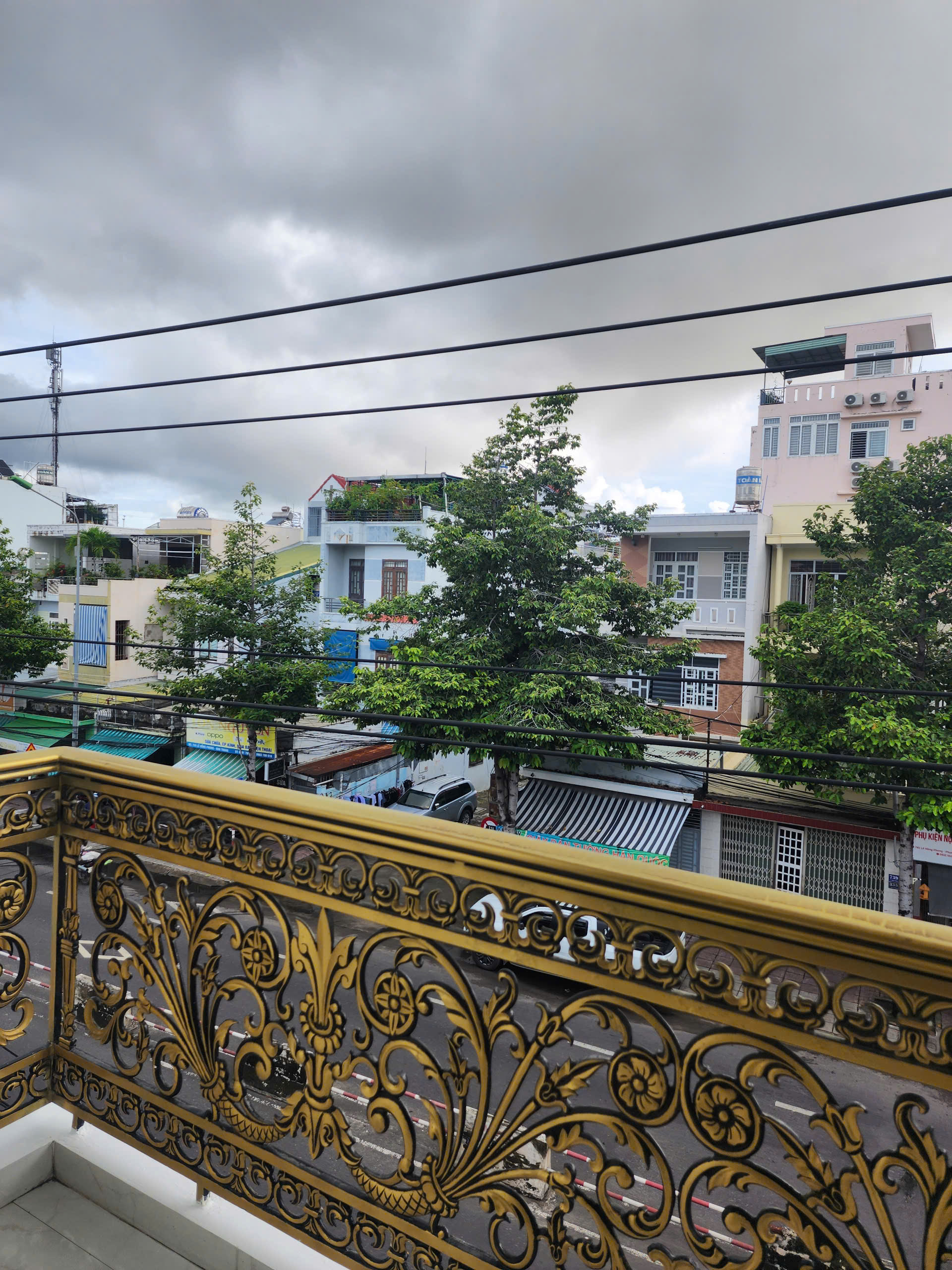 z7163218669993_ea56ccd2c5180d466a83be8f59a7c905