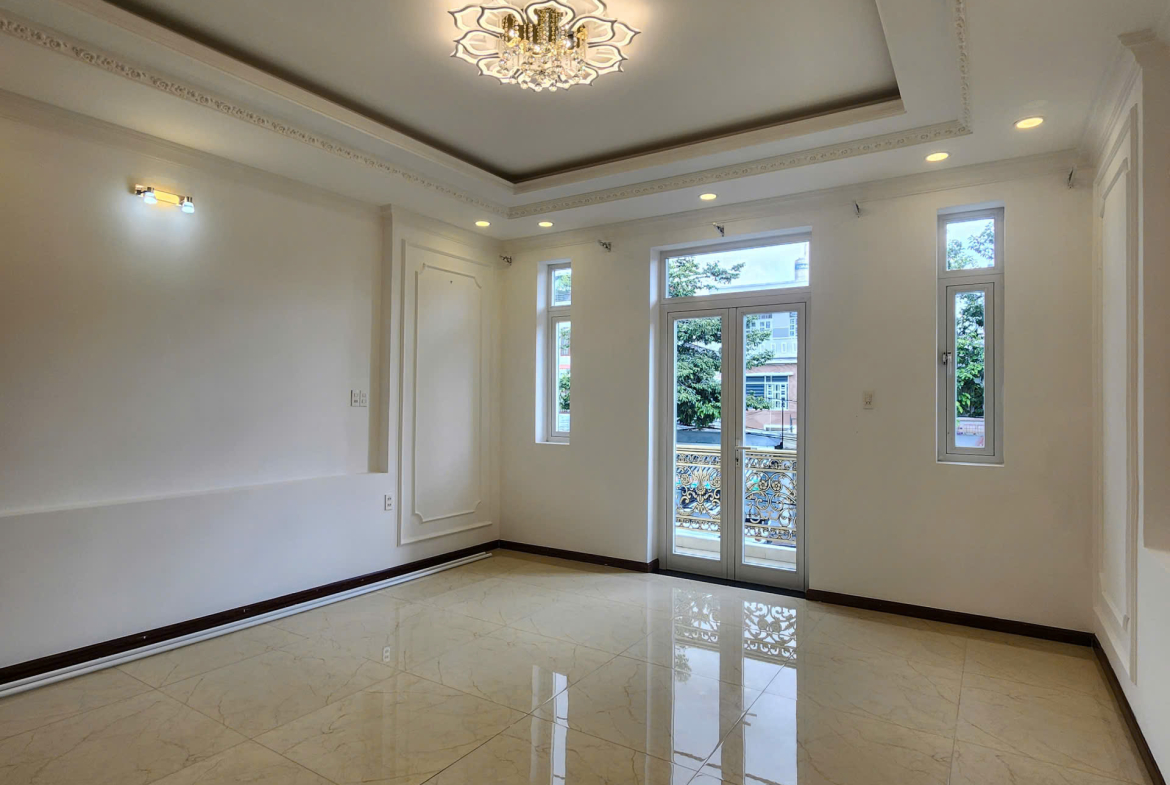 z7163218720161_b4740f63a6158b2855c4c9e4581c0e3c