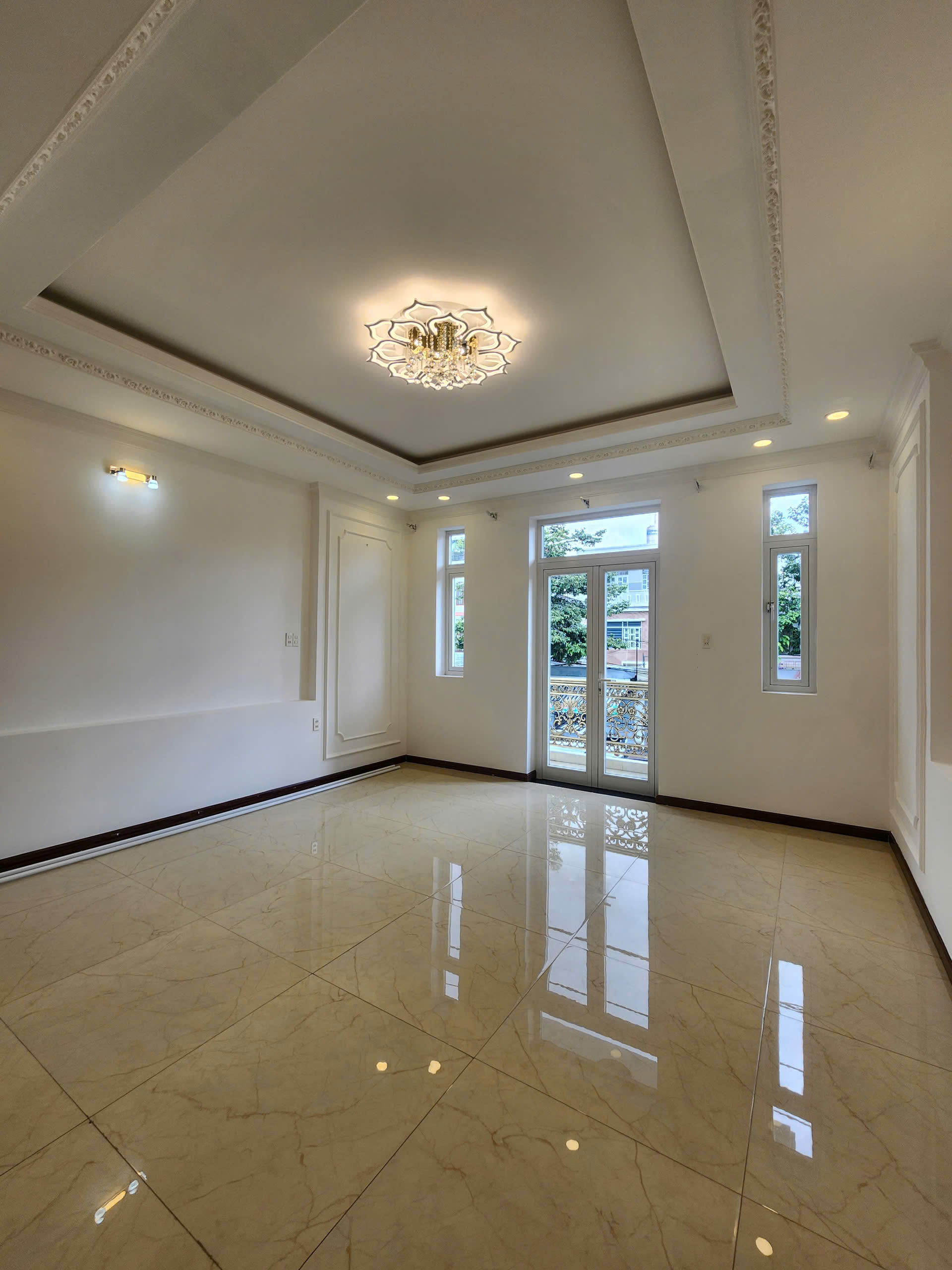 z7163218720161_b4740f63a6158b2855c4c9e4581c0e3c