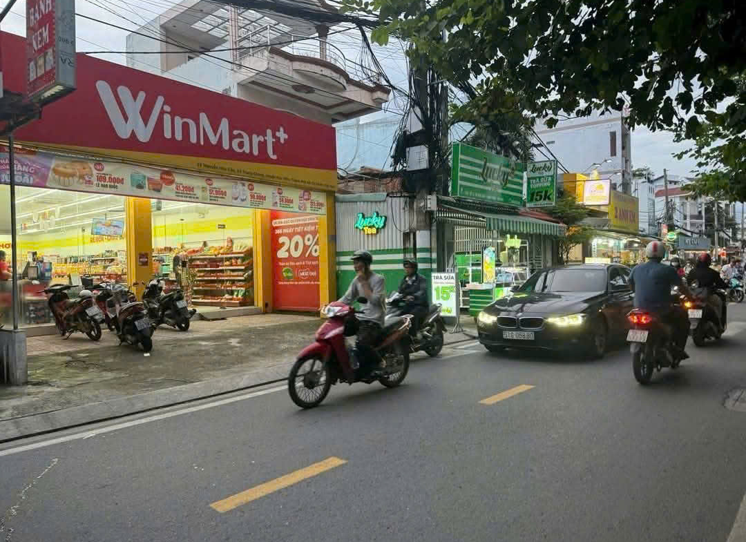 z7163229548877_c07e78fdad0d37c0e4c7ca80f0cd3d5f