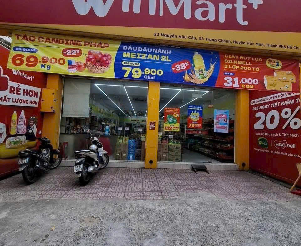 z7163232650027_804aa2287840e9a413aaff7386b8bf99