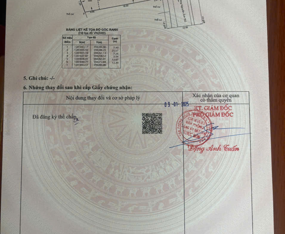 z7163383004601_450e8a2fed2bf33641058a630162ed38