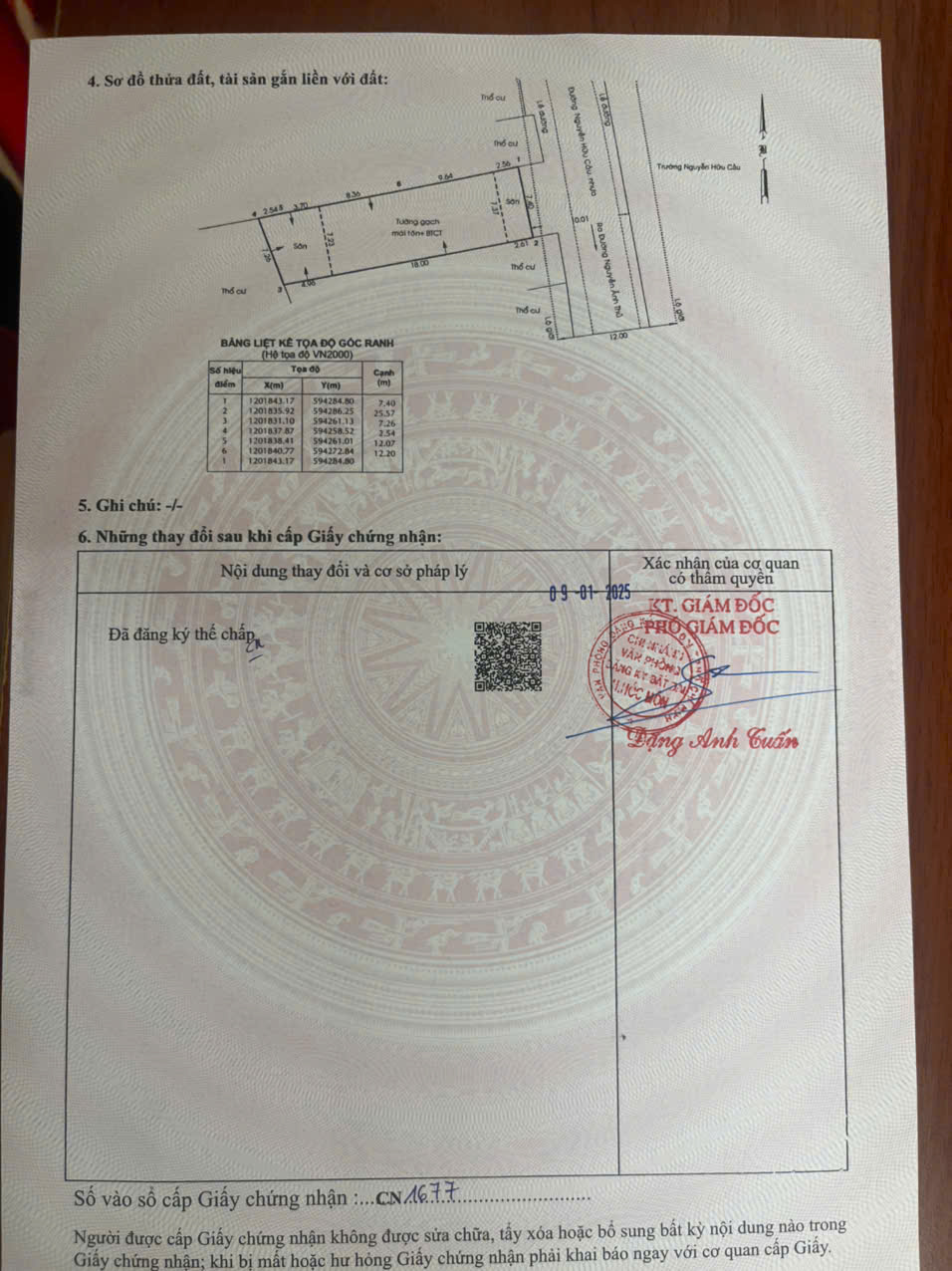 z7163383004601_450e8a2fed2bf33641058a630162ed38