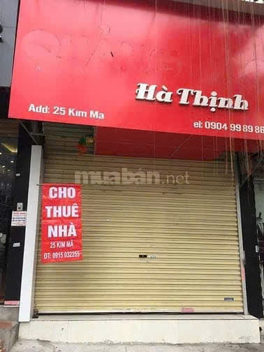 z7163407157556_9d39e47a8483e98ca95f37c3d5ce5916