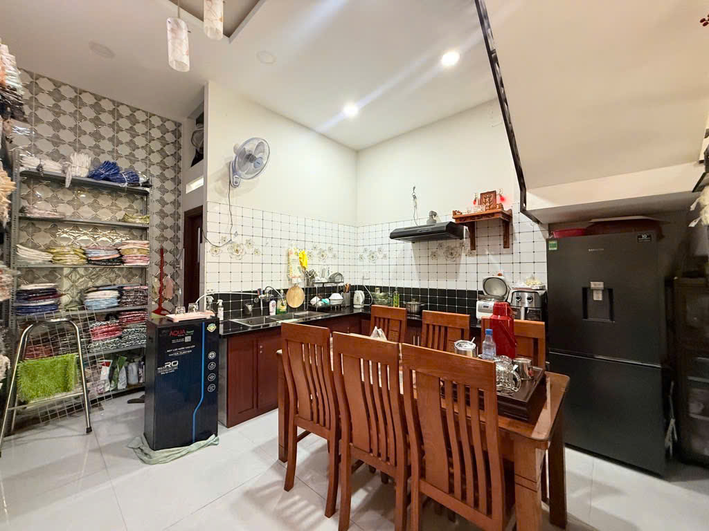 z7163445624134_989978b02ef89d29af1d2fb194f7624f