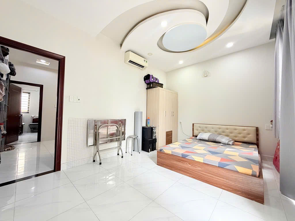 z7163445635327_397cb4df8aa10998c1869bdb9b266e18