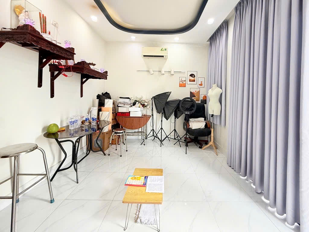 z7163445654023_73abf404ae0364730da8b9b33711332f