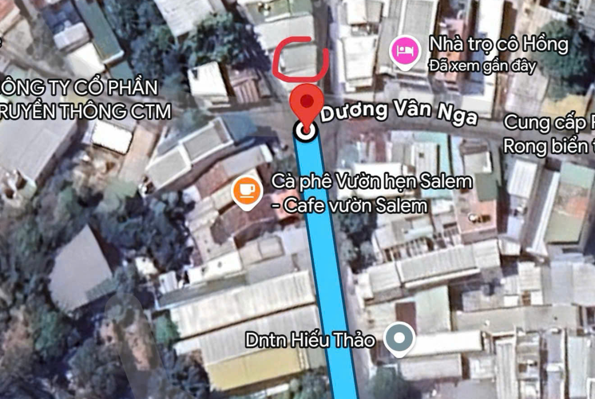 z7163546042962_14f1bb95e4442a0c32096f2481df8494