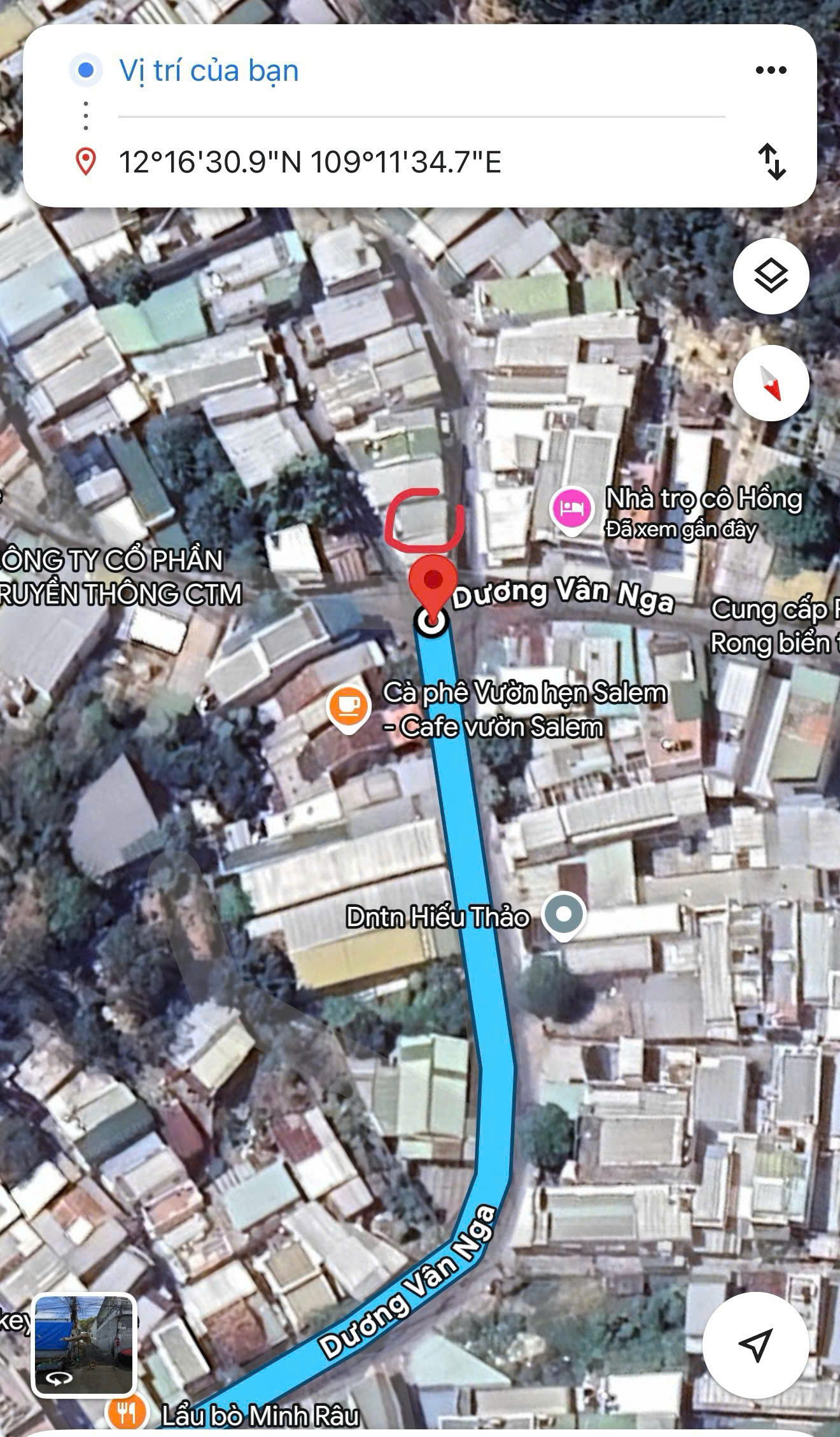 z7163546042962_14f1bb95e4442a0c32096f2481df8494