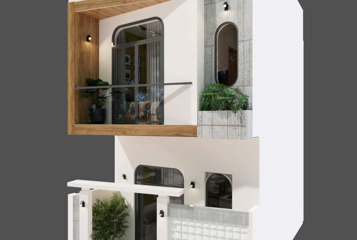 z7163546050531_02a7f8326bc32a32cfc3feb74c96aa8d