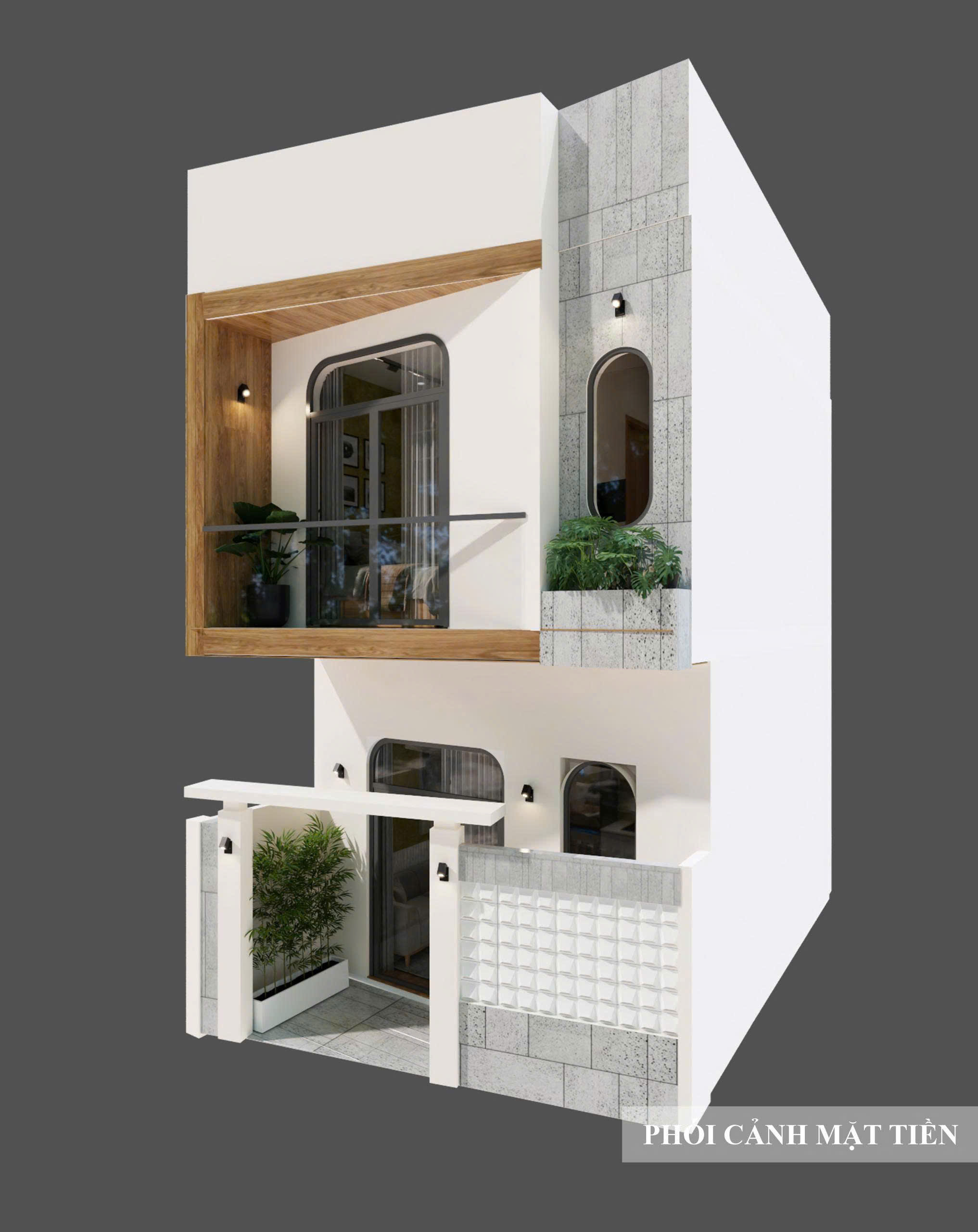 z7163546050531_02a7f8326bc32a32cfc3feb74c96aa8d