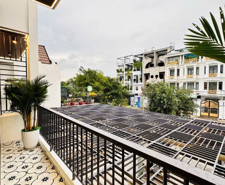 z7163721561045_66c66efd15b962d1bc3db127d3e9e518