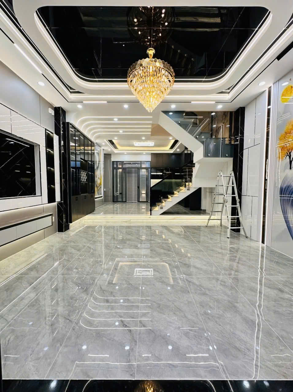 z7163721577903_891cb9d8746e2ed1774f2b33214fd83d