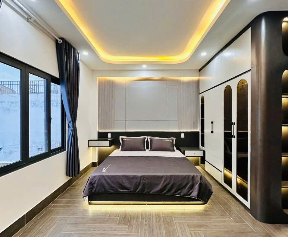 z7163721583672_003990b45bada521834756d298815737