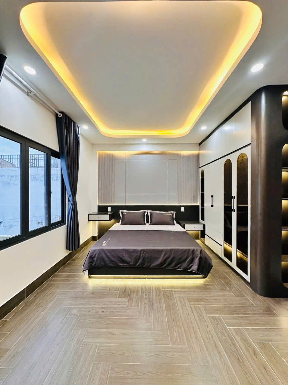 z7163721583672_003990b45bada521834756d298815737