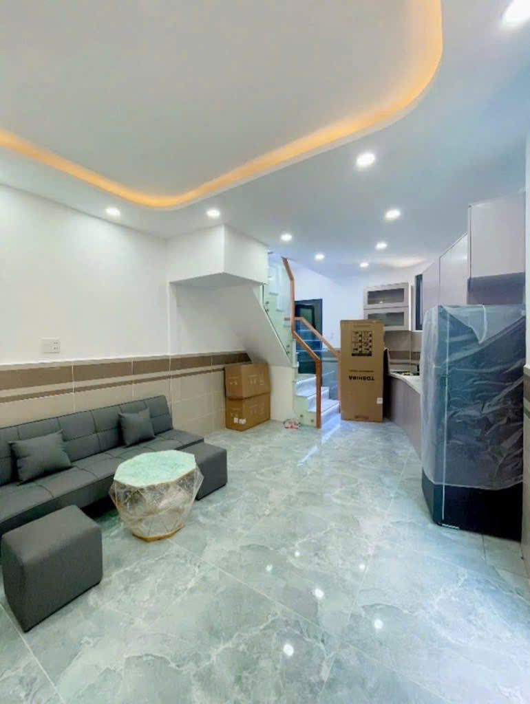 z7163844916720_9e998aea752a8e9dc4bd4084e1657594