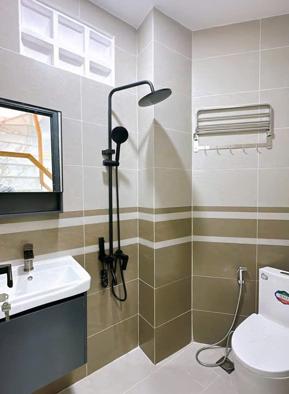 z7163844922756_75cc8ea6d0ce56fcf379c171b70f120c