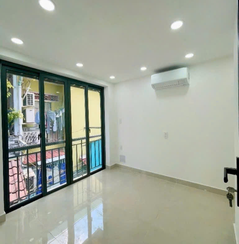 z7163844973434_9caa230c34f1141c5c42195dd1e76ce6