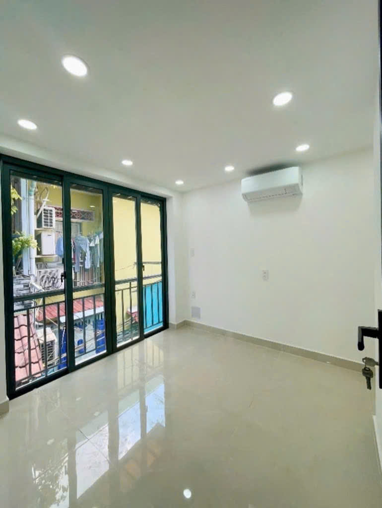 z7163844973434_9caa230c34f1141c5c42195dd1e76ce6