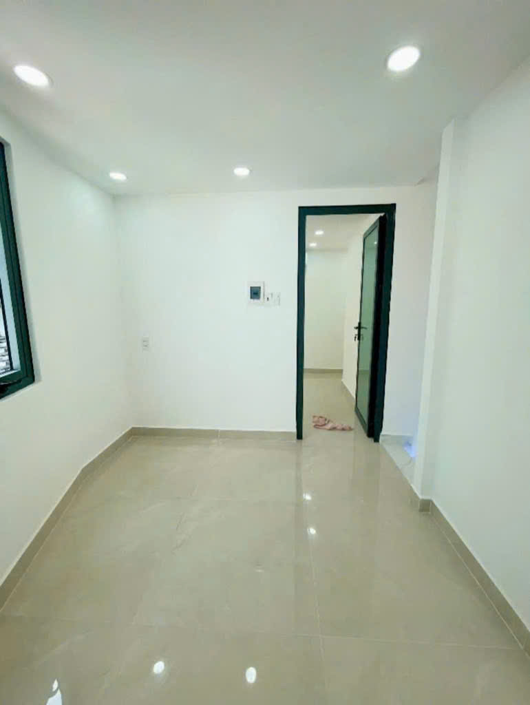 z7163844981361_0d960b57f8365843aae8486ef5f47edf