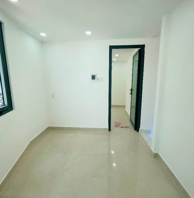 z7163844981361_0d960b57f8365843aae8486ef5f47edf