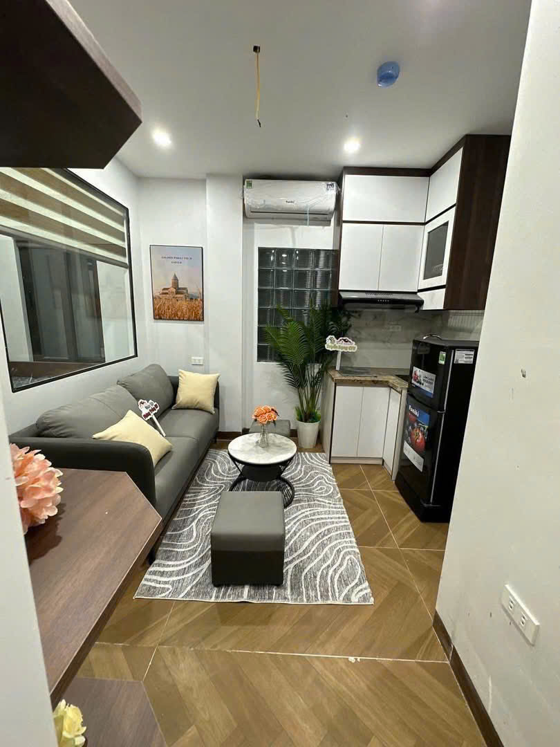 z7163853219114_89ead7dec048fc54a1533b181865833b