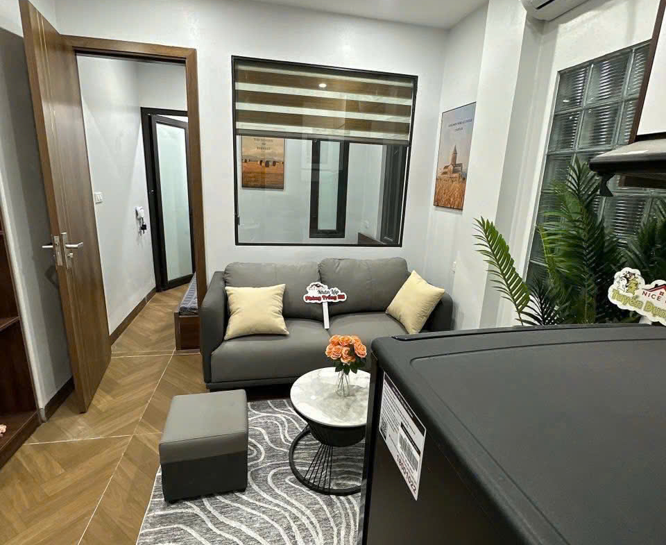 z7163853230831_567ab86061c39817969368b0eb13580b