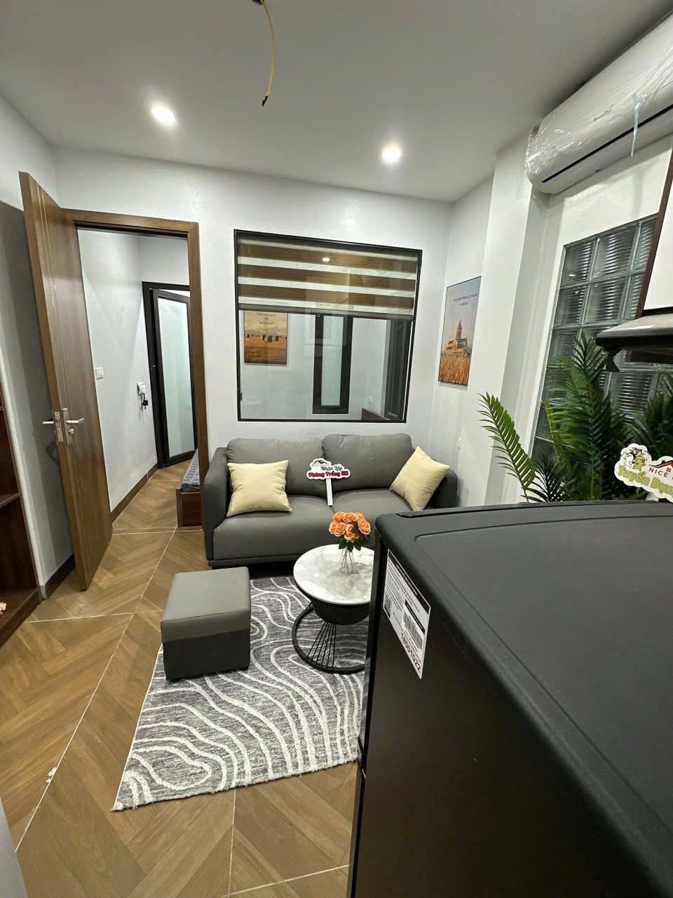 z7163853230831_567ab86061c39817969368b0eb13580b