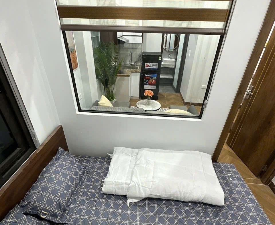 z7163853230832_c14913c1b5d592ebb17748c7a48a2e20