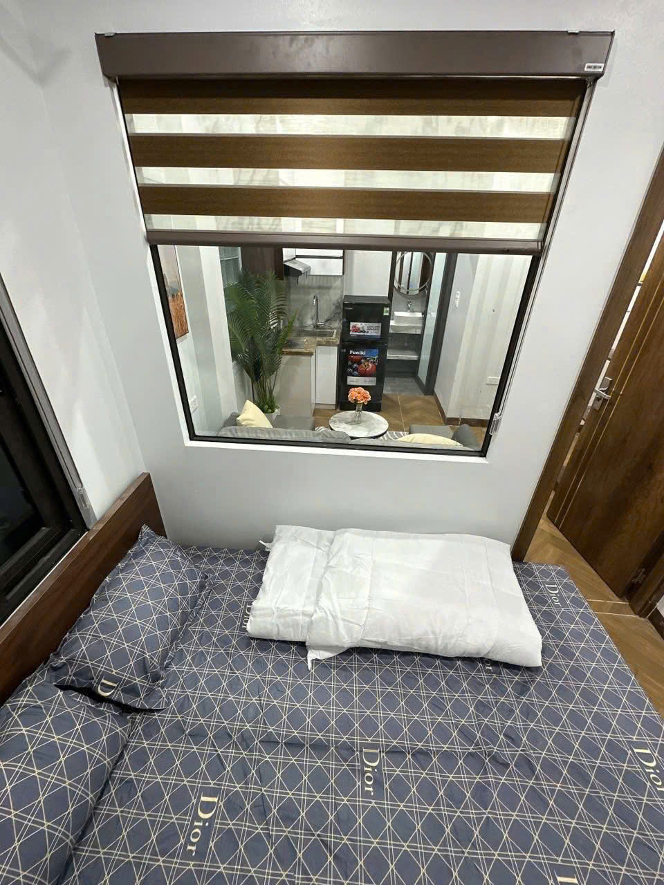 z7163853230832_c14913c1b5d592ebb17748c7a48a2e20